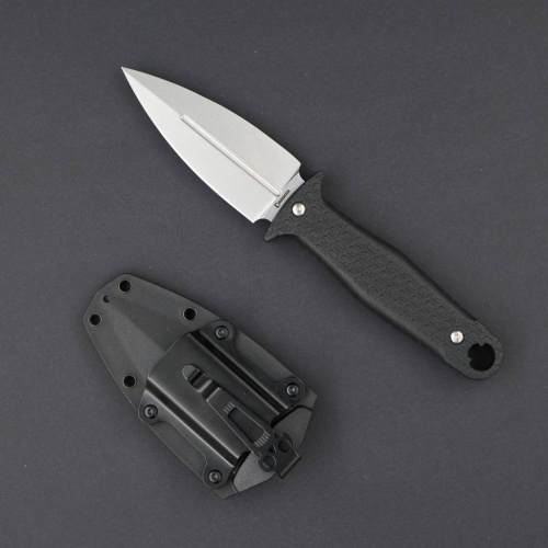 1239 Daggerr Combat 1239 Daggerr Combat