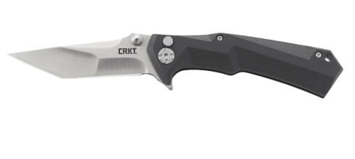 435 CRKT The Tighe Tac™ Two фото 5