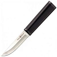  finn Bear 20PC