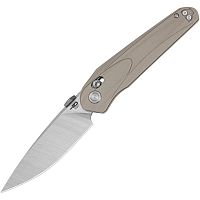 Складной нож Bestech Knives 