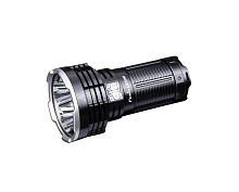Светодиодный фонарь Fenix LR50R Luminus SST70