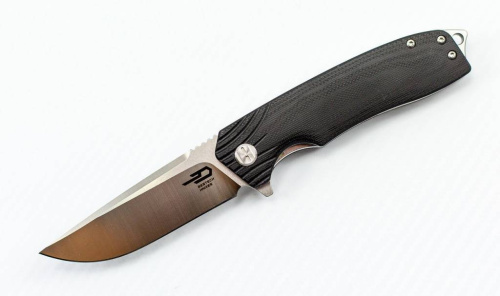 Складной нож Bestech Knives Bestech Lion фото 4 Складной нож Bestech Knives Bestech Lion фото 4