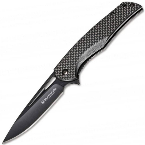 Boker 01RY703 Boker 01RY703