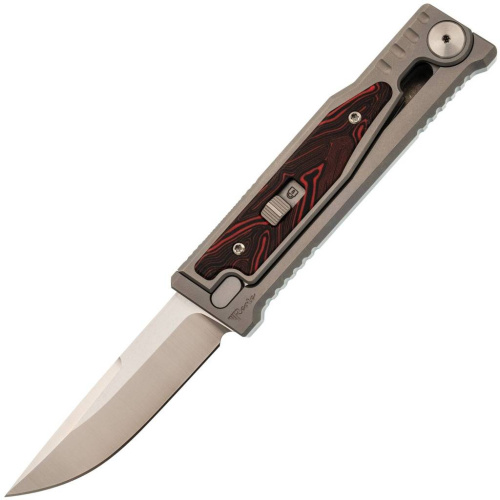 Складной нож Reate K-3 Складной нож Reate K-3