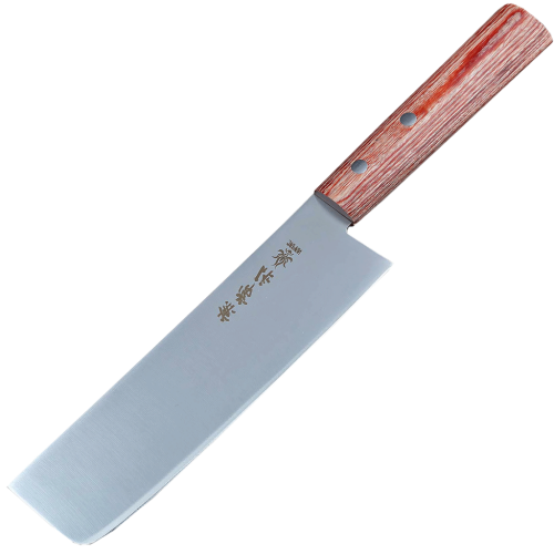 2011 Kanetsune  Usabagata 