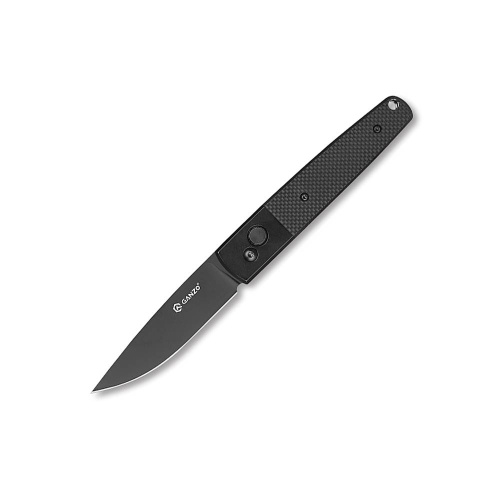  Ganzo G721B-BK