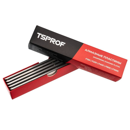 Точилки для ножей «Профиль» Kadet PRO фото 8 Точилки для ножей «Профиль» Kadet PRO фото 8