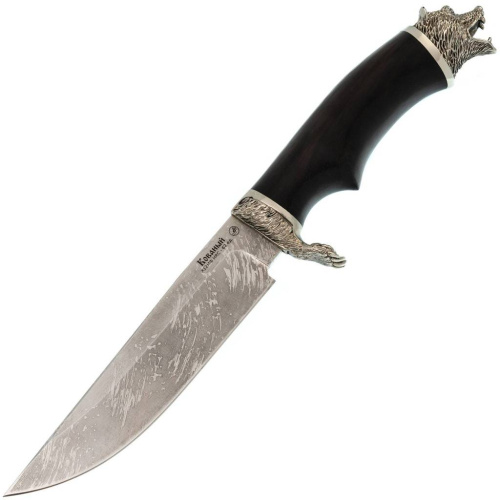 365 Ножи Фурсач Мишутка
