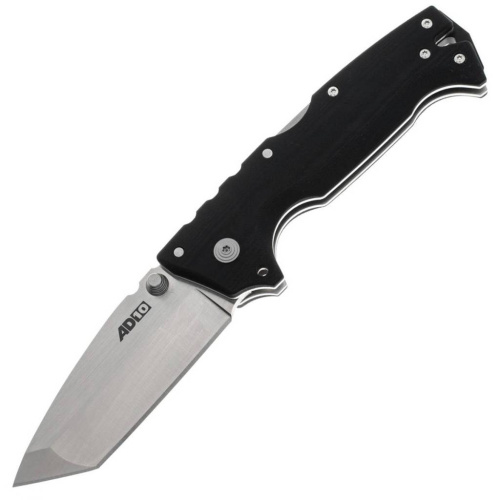 Складной нож Cold Steel AD-10 Tanto Складной нож Cold Steel AD-10 Tanto