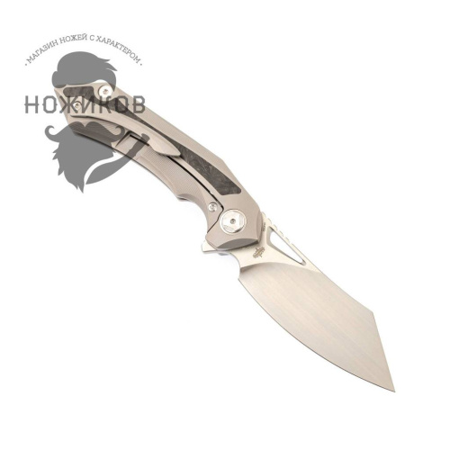 Складной нож Bestech Knives Kasta BT1909B фото 13 Складной нож Bestech Knives Kasta BT1909B фото 13