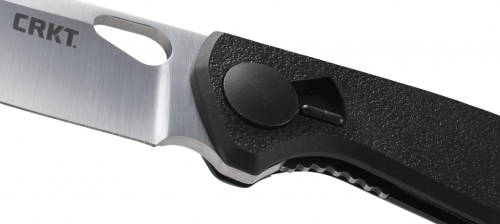 Складной нож CRKT HVAS фото 2