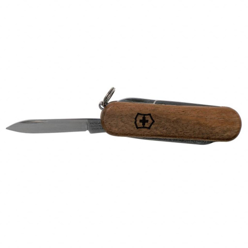 727 Victorinox Classic фото 5