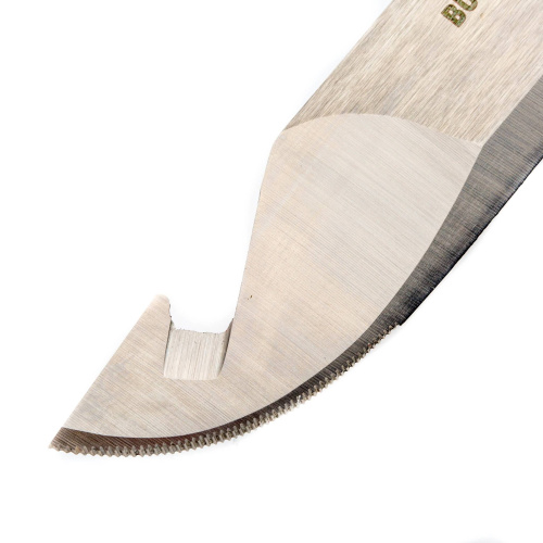 1039 HX OUTDOORS Нож для выживания Sabre HX OUTDOORS фото 2