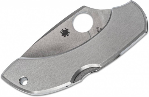 Складной нож Spyderco Dragonfly 2 - 28S фото 15 Складной нож Spyderco Dragonfly 2 - 28S фото 15