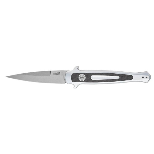  Kershaw Launch 8