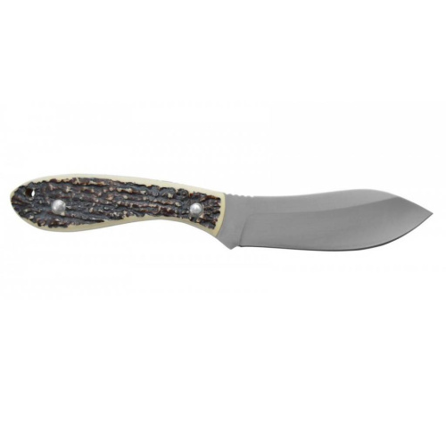 3810 Camillus Western Crosstrail Clip Point фото 6