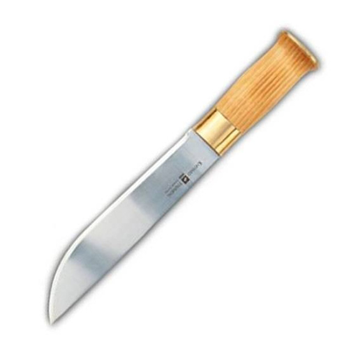 Нож туристический Brusletto Strömeng Samekniv KS8 Нож туристический Brusletto Strömeng Samekniv KS8