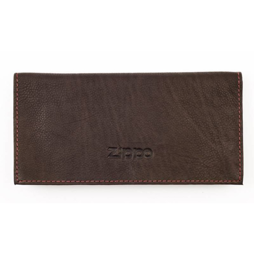 Кисет для табака ZIPPO
