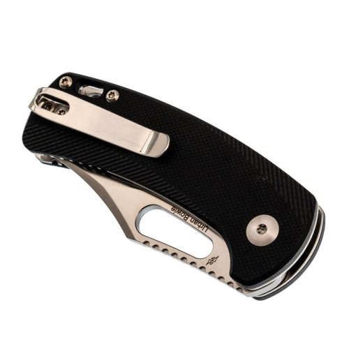 Складной нож Kizer Urban Bowie фото 11 Складной нож Kizer Urban Bowie фото 11