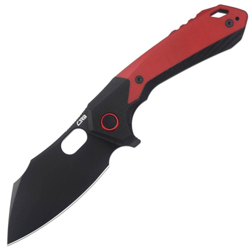 Складной нож CJRB Cutlery Caldera Складной нож CJRB Cutlery Caldera