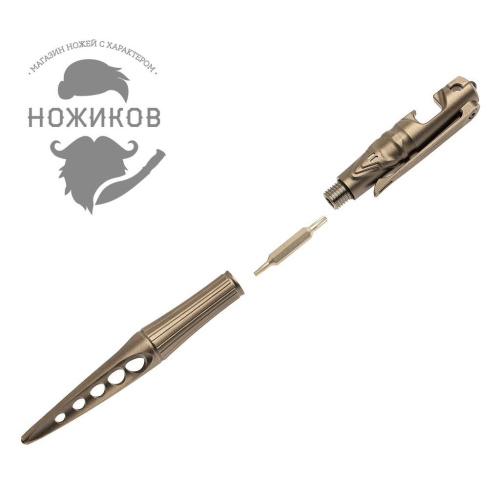 365 Rikeknife Alien фото 13 365 Rikeknife Alien фото 13