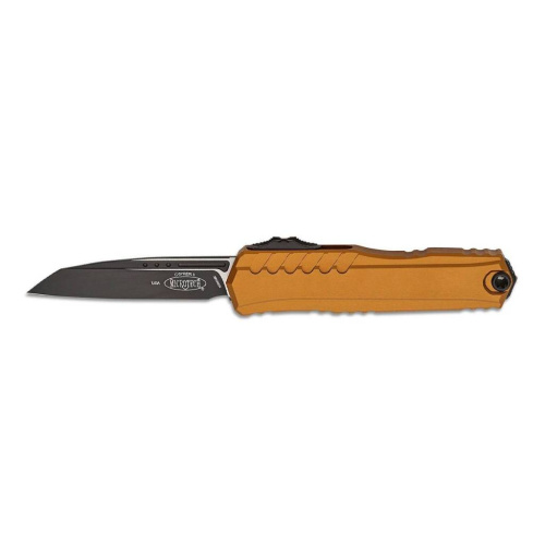 Автоматический нож Microtech Cypher II S/E Автоматический нож Microtech Cypher II S/E