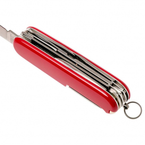 727 Victorinox Fisherman фото 7