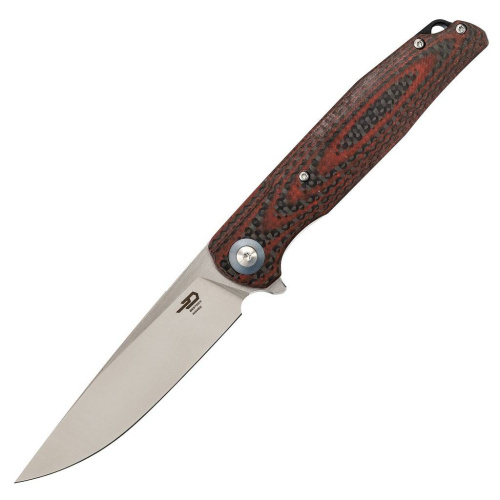 Складной нож Bestech Knives ASCOT Складной нож Bestech Knives ASCOT