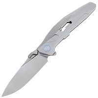  складной нож Rike Knife Shadow-S