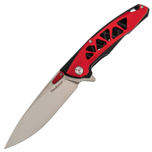 Складной нож Nimo Knives Nimo Panther Складной нож Nimo Knives Nimo Panther