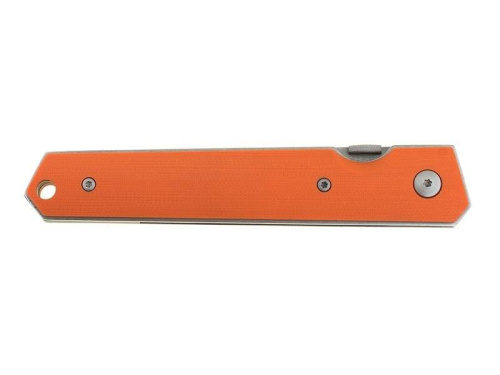 3810 Boker Kwaiken Folder Orange (IKBS®) фото 9 3810 Boker Kwaiken Folder Orange (IKBS®) фото 9