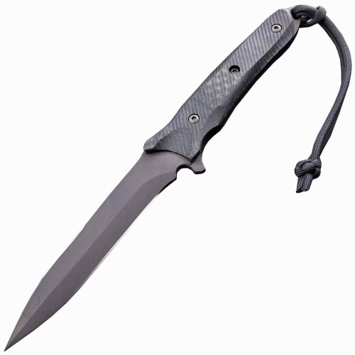 2140 Spartan Blades  Spartan Blades Breed Fighter