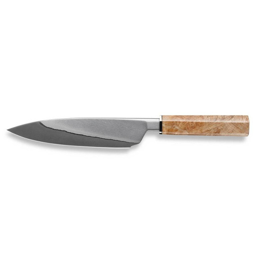 2011 Bestech Knives XC137