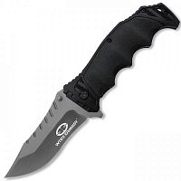 Тактический нож WithArmour Claw