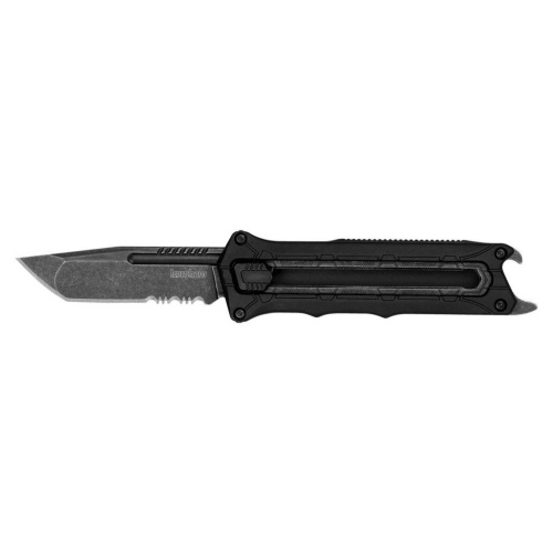 Складной нож Kershaw Interstellar