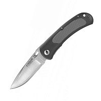 Нож складной со сменным лезвием клинка Camillus TigerSharp®