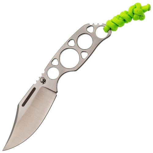 Нож Barmaley Knives Naga II Нож Barmaley Knives Naga II