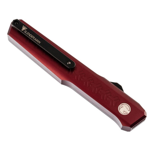 491 Nimo Knives Red фото 9 491 Nimo Knives Red фото 9