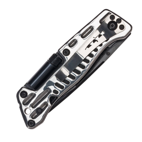 1039 Camillus Многофункциональный нож для выживанияTrekus™ Pro фото 3