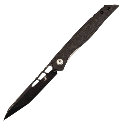Складной нож Kansept knives Lucky Star Складной нож Kansept knives Lucky Star