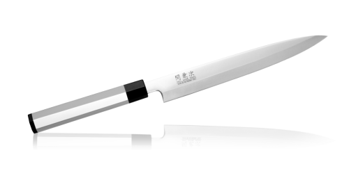 2011 Kanetsugu Сашими HOCHO Aluminium 2011 Kanetsugu Сашими HOCHO Aluminium