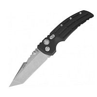 Нож складной Hogue EX-01 Tanto