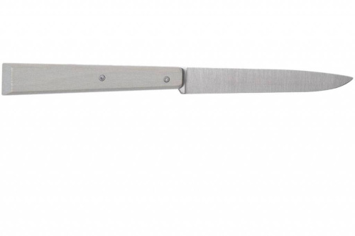 2011 Opinel Нож столовый №125 фото 3 2011 Opinel Нож столовый №125 фото 3