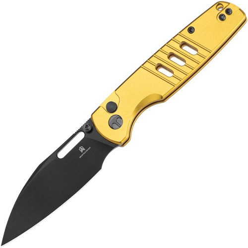 Складной нож Bestech Knives Man Vector Складной нож Bestech Knives Man Vector