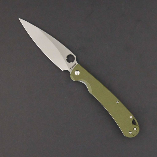 Складной нож Daggerr Sting XL beadblast Складной нож Daggerr Sting XL beadblast