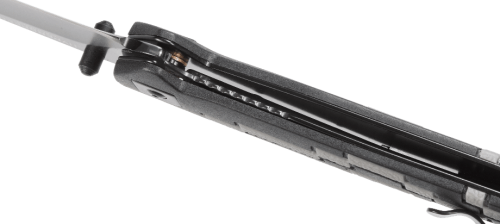 Складной нож CRKT Hyperspeed фото 6 Складной нож CRKT Hyperspeed фото 6