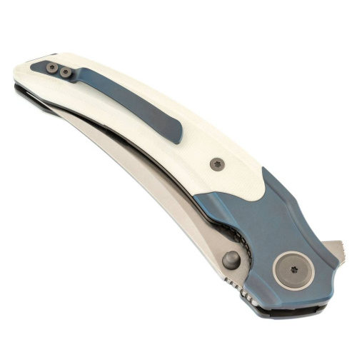 Складной нож Maxace Knife Rock фото 4 Складной нож Maxace Knife Rock фото 4