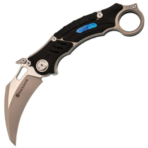 2011 Maxace Knife нож Maxace Raptor 2011 Maxace Knife нож Maxace Raptor
