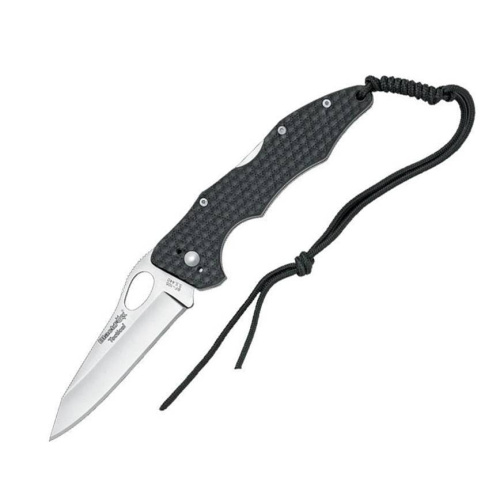 3810 Fox Black Tactical 3810 Fox Black Tactical