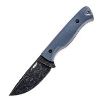 Охотничий нож N.C.Custom Fang